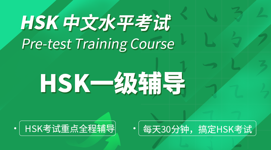 CC官方平台网投